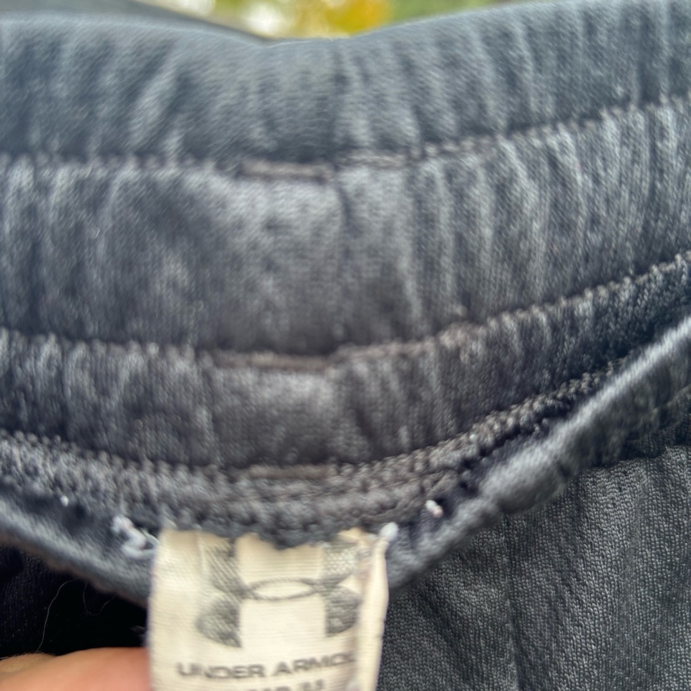 Women’s size M bundle - Picture 12 of 14